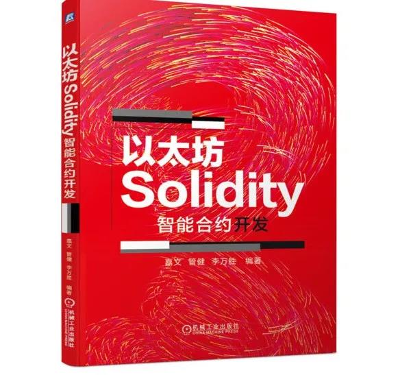 微信图片_20210127153449.jpg