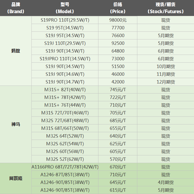 微信图片_20210512172607.png