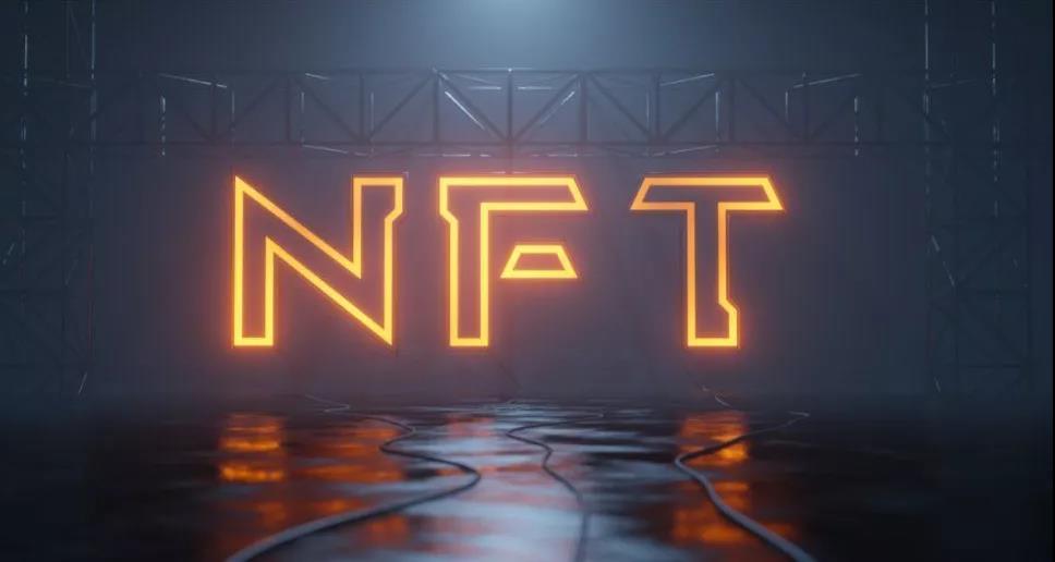 火华专栏｜NFT对艺术品收藏能起到什么作用？