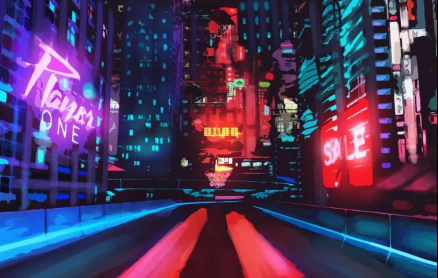 原创｜元宇宙为什么需要NFT？