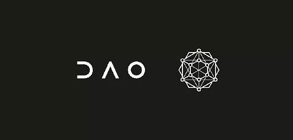 原创｜DAO登上舞台，打开加密历史新篇章